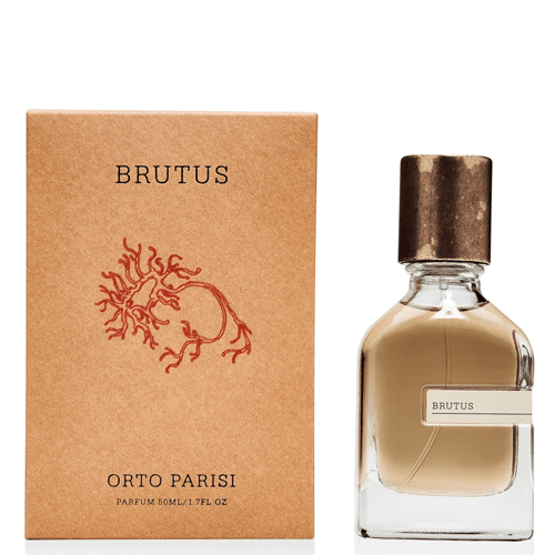 Orto-Parisi-Brutus-50ml-Parfum
